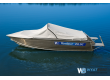 Wyatboat-490DC